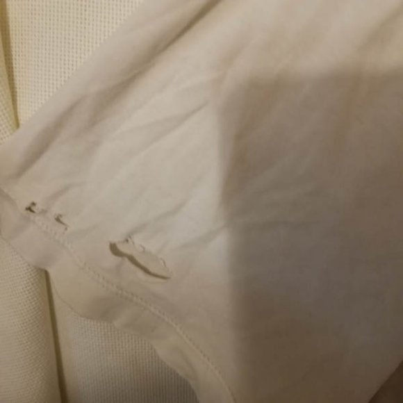 Vintage RUN DMC XL Tee - Picture 5 of 9